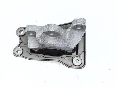 Engine mount VOLVO XC60 I SUV (156) D4 | BP38376405M89 - Image 5