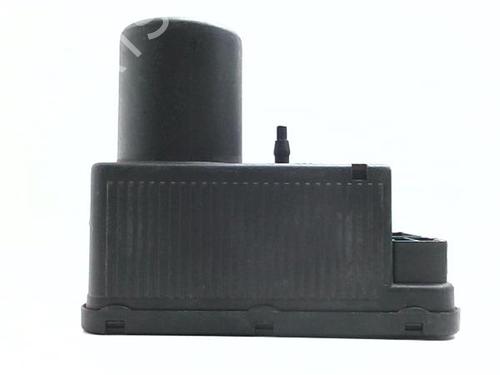 Used Central lock pump Central lock pump 38403846 38403846