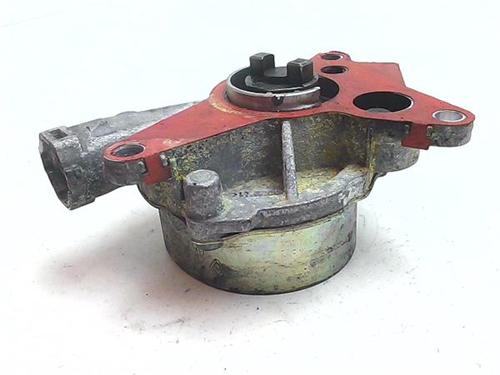 Vacuum pump RENAULT TRAFIC III Van (FG_) 1.6 dCi 120 (FGMB, FGMC) | BP38392557M80 - Image 4
