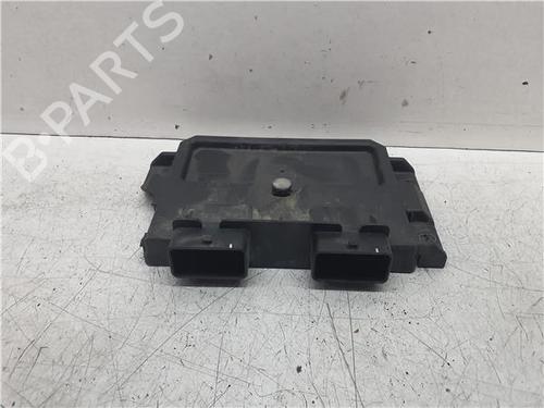 Used Control unit Control unit 38369395 38369395