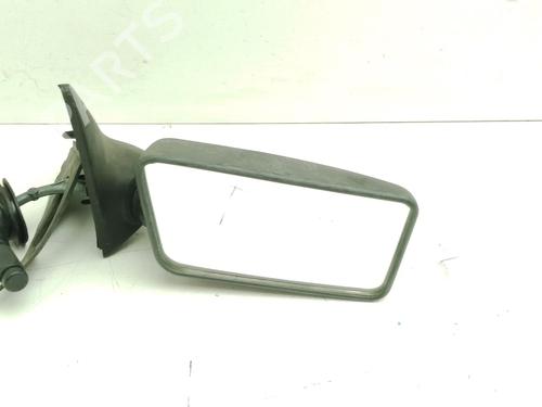 Used Right mirror Right mirror CITROËN AX (ZA-_) 11 (60 hp) 40295766 40295766