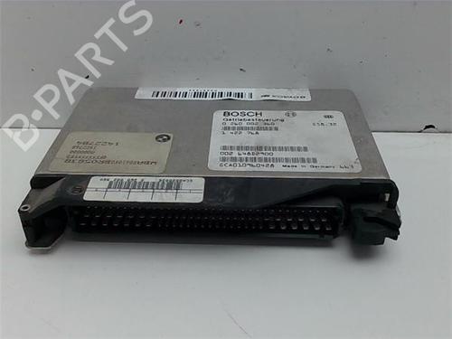 Control unit BMW 5 (E39) 528 i | BP38404185M11 - Image 4
