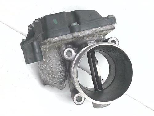 Used Throttle body Throttle body 38364680 38364680