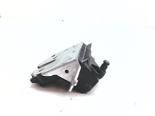 Bagklap lås OPEL CORSA E (X15) 1.3 CDTI (08, 68) | BP38381276C101 - Image 2