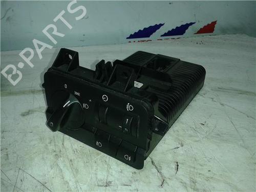 Comutador luzes Comutador luzes 38406773 38406773