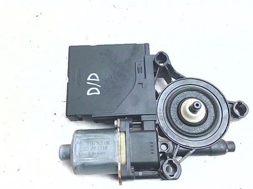 Rudehejsemotor forskærm højre Rudehejsemotor forskærm højre 38439961 38439961