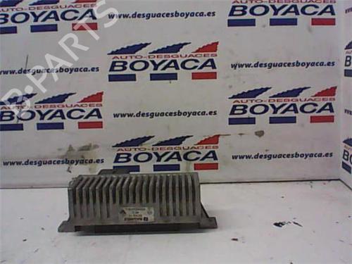 Used Electronic module Electronic module 38353916 38353916
