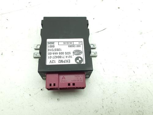 Used Electronic module Electronic module 38440004 38440004