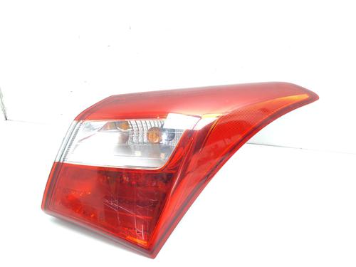 Used Right taillight Right taillight 38938113 38938113