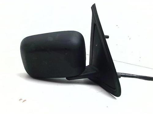 Used Right mirror Right mirror 38376989 38376989