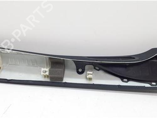 Otra AUDI A6 C8 (4A2) 45 TDI Mild Hybrid quattro | BP38384268O1  - Image 6
