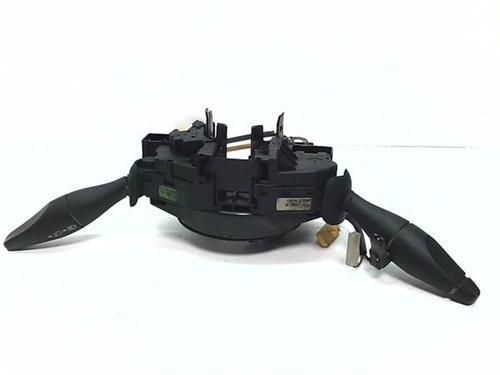 Headlight switch FORD TRANSIT Van (FA_ _) 2.4 TDE | BP38379458I24 - Image 2