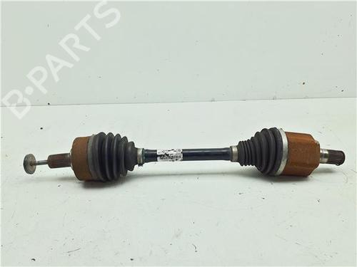Used Left front driveshaft Left front driveshaft 38394886 38394886