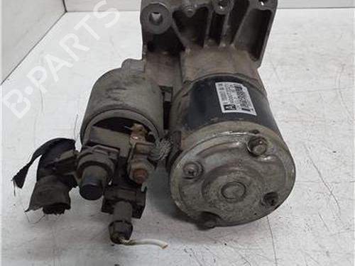 Startmotor Startmotor 38365453 38365453