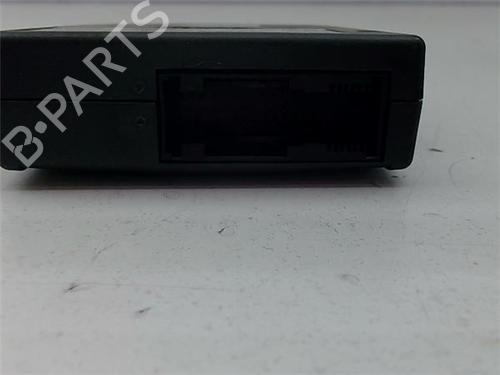 Módulo eletrónico FORD FOCUS C-MAX (DM2) 1.8 TDCi | BP38351487M83 - Image 2