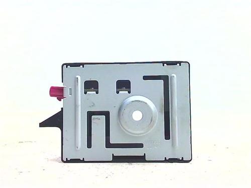 Control unit BMW 1 (F21) 125 d | BP38395519M11 - Image 3