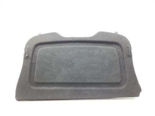 rear-parcel-shelf-ford-focus-iii-saloon-2010-2011-2012-2013-2014-2015-2016-2017-2018-2019-2020-38392784 main image