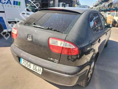 Engine SEAT LEON (1M1) 1.9 TDI | BP38391607M1 - Image 11