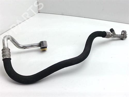 ac-pipe-bmw-1-f20-2011-2012-2013-2014-2015-2016-2017-2018-2019-38375749 main image