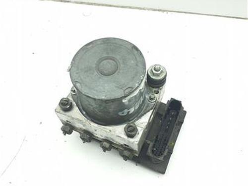ABS pump NISSAN ALMERA II (N16) 2.2 dCi | BP38354084M43 - Image 4