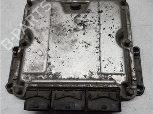 Used Control unit Control unit 38363989 38363989
