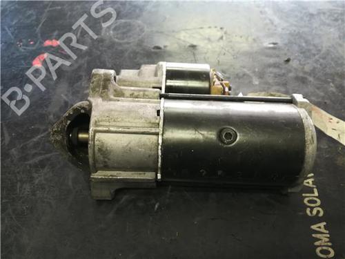 Used Starter Starter 38404520 38404520