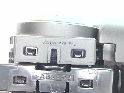 Comando specchietti KIA STONIC (YB) 1.4 CVVT | BP38378960I25 - Image 2