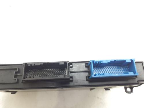 Electronic module BMW 3 (E90) 320 d | BP39808401M83 - Image 5