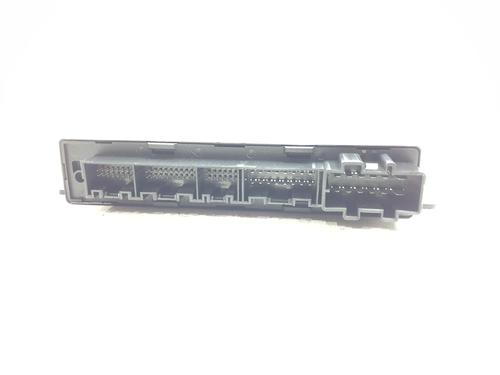 Electronic module AUDI A4 B7 (8EC) 2.0 TDI | BP38401515M83 - Image 4