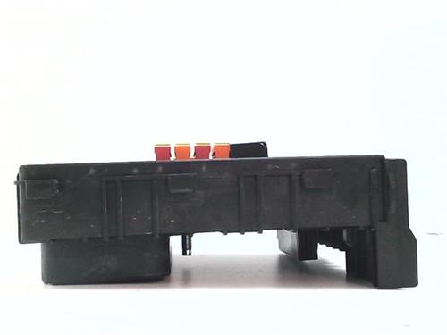 Electronic module SEAT LEON (1P1) 1.9 TDI | BP38379625M83 - Image 2