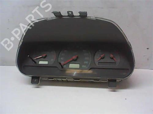 Kombiinstrument Kombiinstrument 38366722 38366722