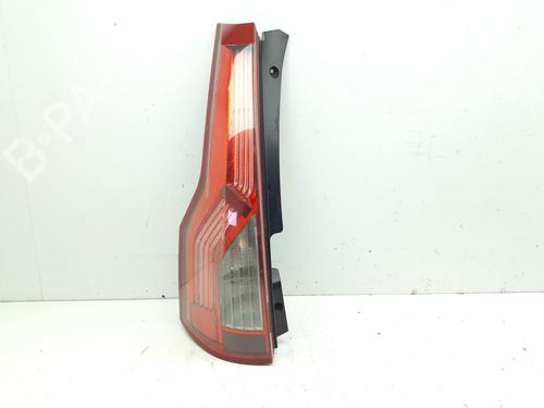 Used Left taillight Left taillight 38348270 38348270