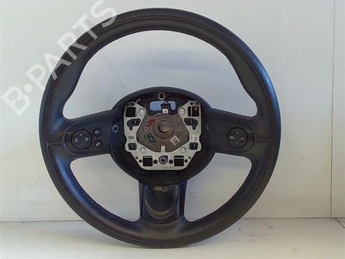 steering-wheel-mini-mini-countryman-r60-2010-2011-2012-2013-2014-2015-2016-38355793 main image