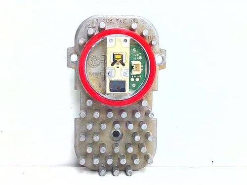 Used Electronic module Electronic module 38387574 38387574