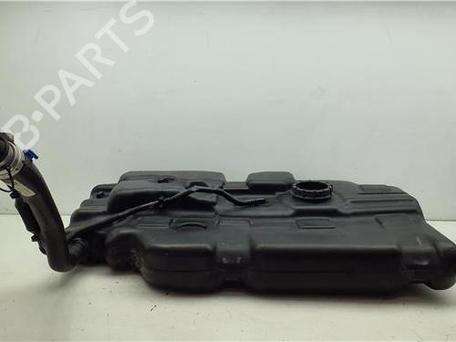 Used Fuel tank Fuel tank 38378438 38378438