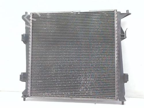 water-radiator-kia-ceed-cd-2018-38353358 main image