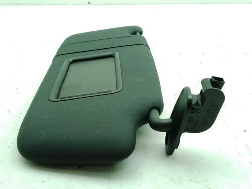 Right sun visor AUDI A3 (8P1) 1.4 TFSI | BP38333357I2 - Image 5