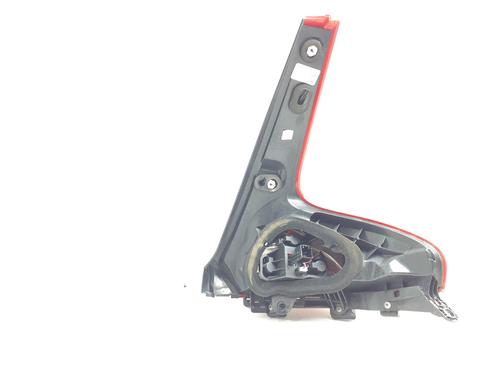 Left taillight VOLVO V40 Hatchback (525) D2 | BP38334217C34 - Image 2