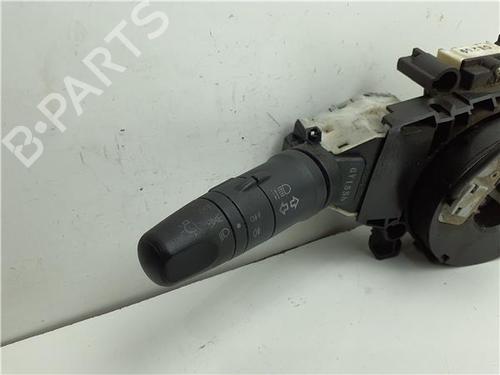 Headlight switch RENAULT TRUCKS Maxity | BP39962094I24 - Image 3