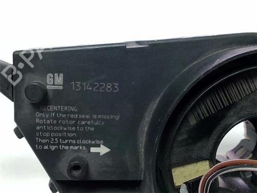Headlight switch OPEL CORSA D Hatchback Van (S07) 1.3 CDTI (L08) | BP38404863I24 - Image 3
