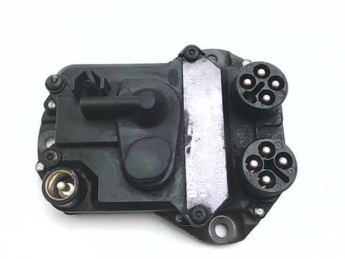 Used Control unit Control unit 38383118 38383118