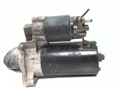 Starter BMW 5 (E39) 523 i | BP38380408M8 - Image 3