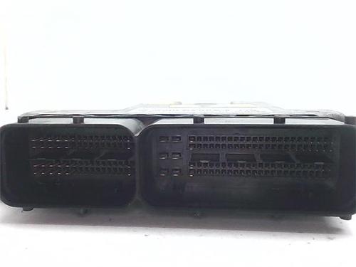 Control unit HYUNDAI ix35 (LM, EL, ELH) 1.7 CRDi | BP38389215M11 - Image 3