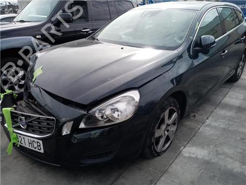 Control unit VOLVO V60 I (155) D3 / D4 | BP38360949M11 - Image 5
