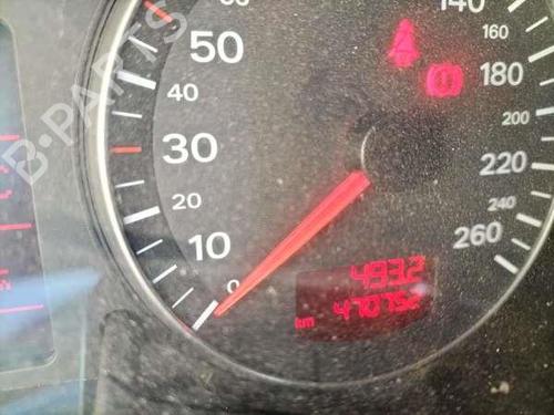 Engine AUDI A3 (8P1) 2.0 TDI 16V | BP38395664M1 - Image 11