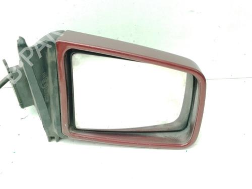 Used Right mirror Right mirror 38401207 38401207