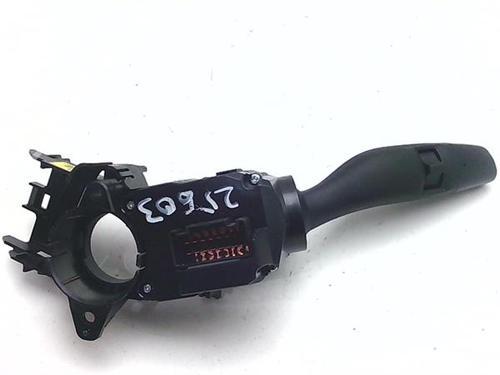 Steering column stalk KIA CARENS IV 1.7 CRDi | BP38385009I23 - Image 3
