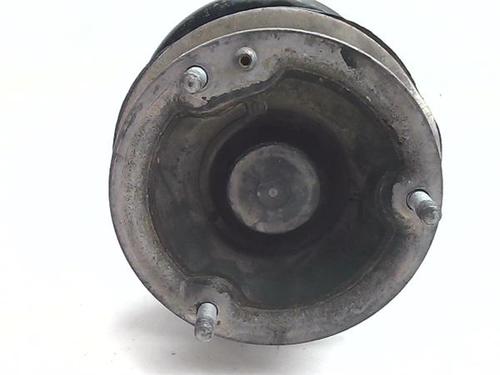 Right front shock absorber BMW X1 (E84) sDrive 18 d | BP38384930M17 - Image 5
