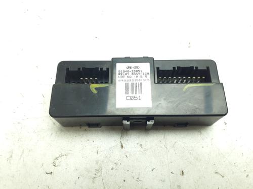 Used Electronic module Electronic module 38334835 38334835