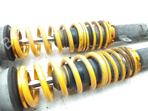 Left front shock absorber BMW 3 (E90) 320 i | BP38873123M16 - Image 4